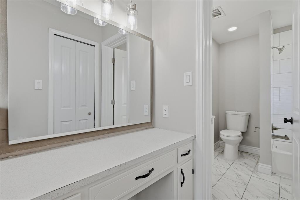 1808 Robin Drive Property Photo 24