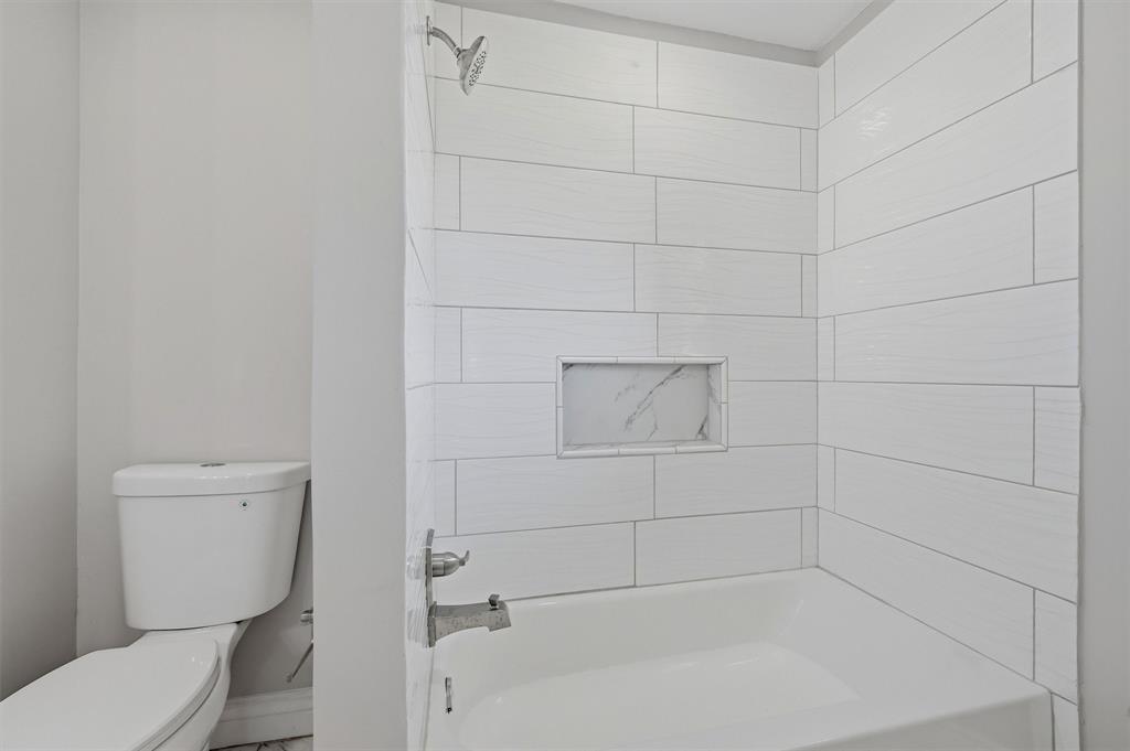 1808 Robin Drive Property Photo 26