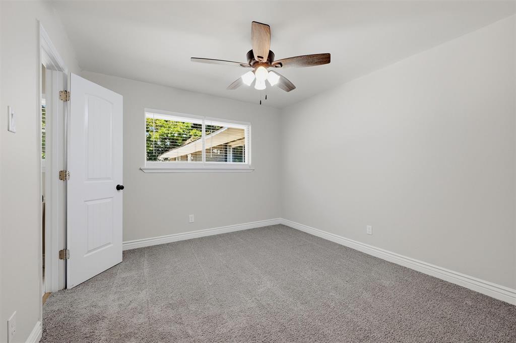 1808 Robin Drive Property Photo 27