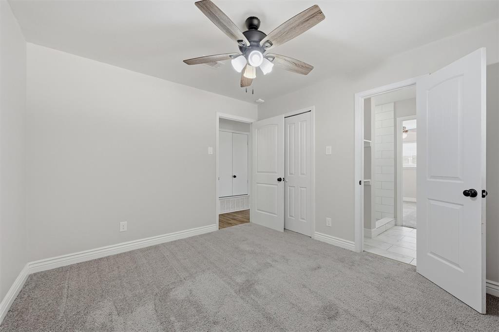 1808 Robin Drive Property Photo 28