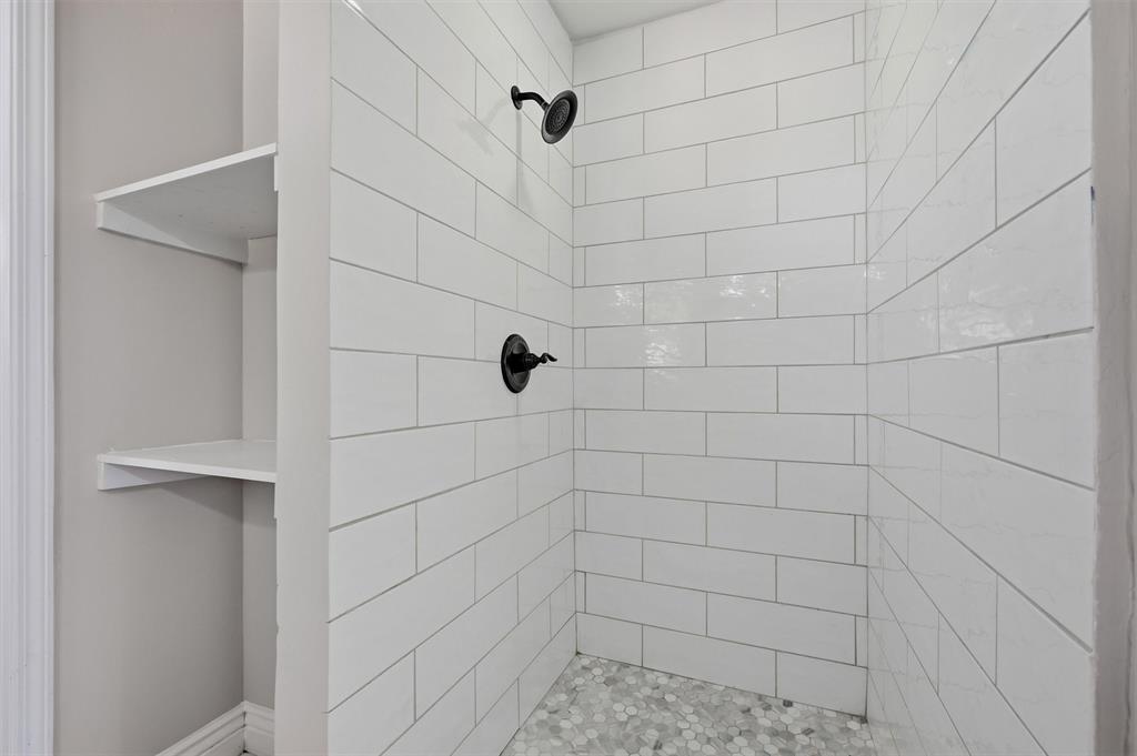 1808 Robin Drive Property Photo 30