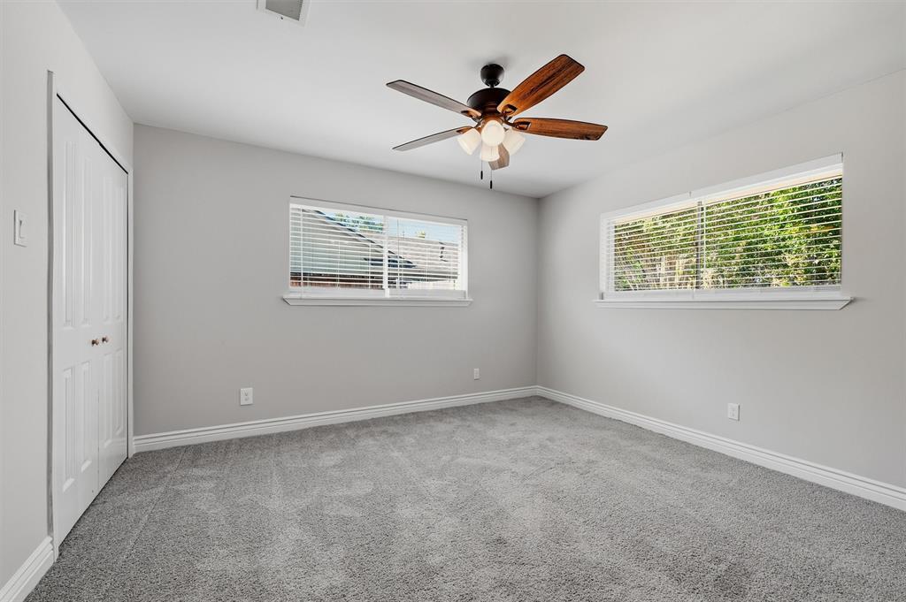 1808 Robin Drive Property Photo 31