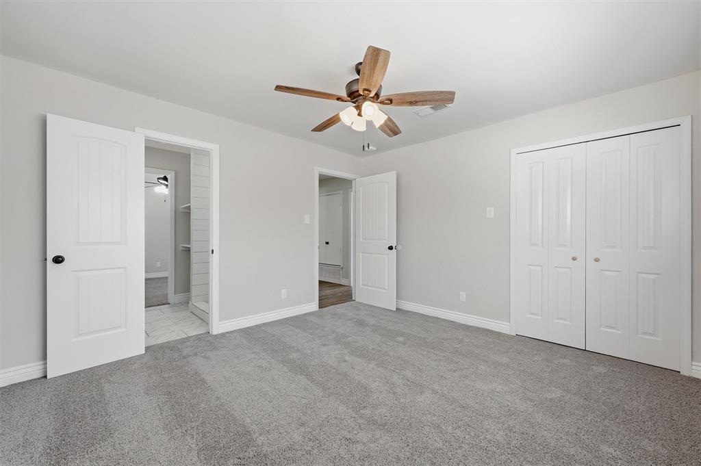 1808 Robin Drive Property Photo 32