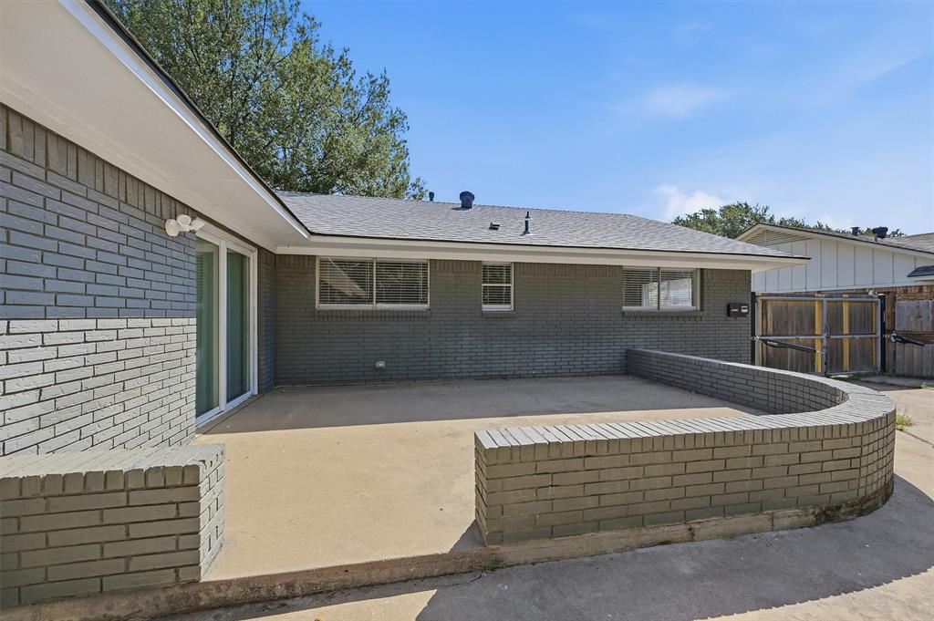 1808 Robin Drive Property Photo 33