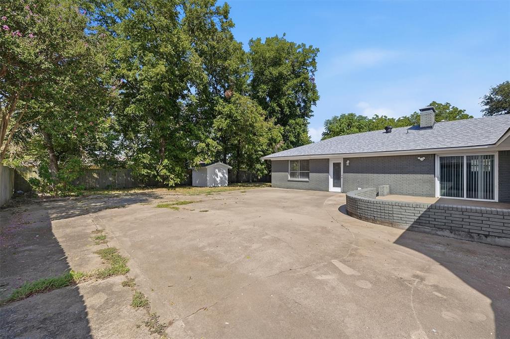 1808 Robin Drive Property Photo 34