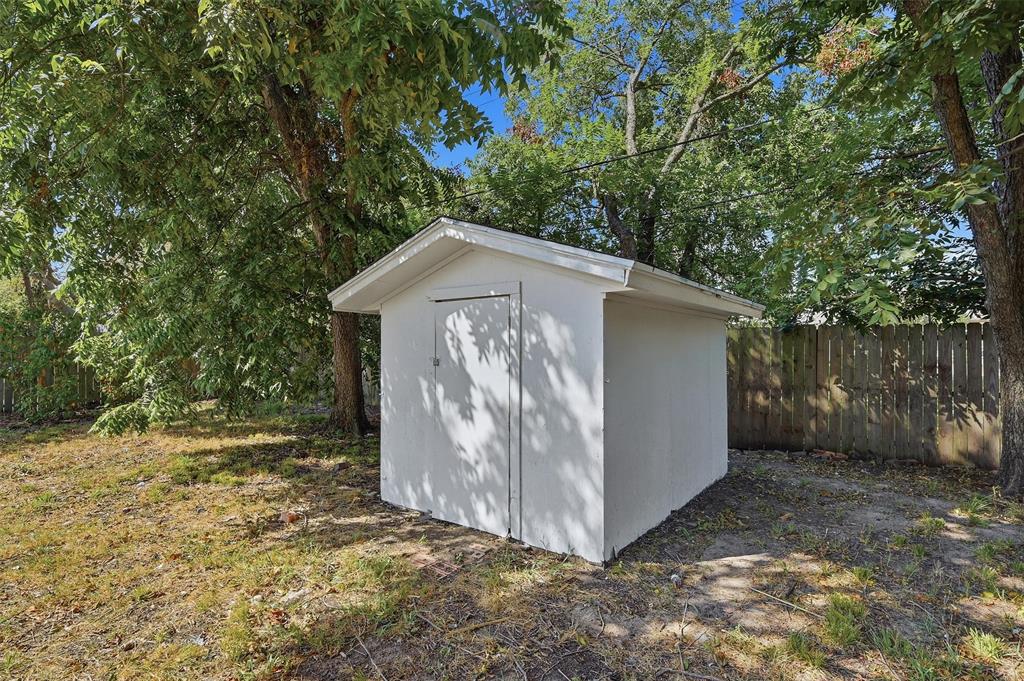 1808 Robin Drive Property Photo 35