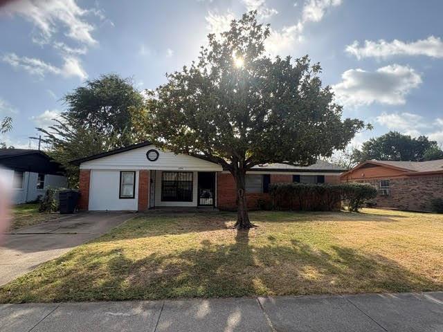 4974 Dupont Drive Property Photo 1