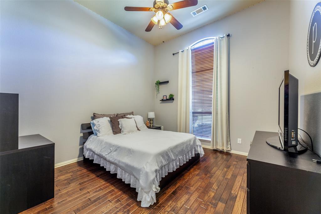 920 Fannin Drive Property Photo 33