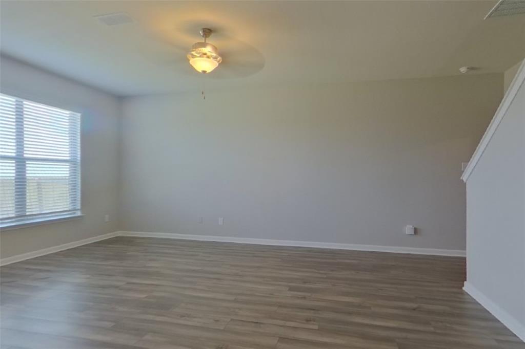 Address Unavailable Property Photo 2