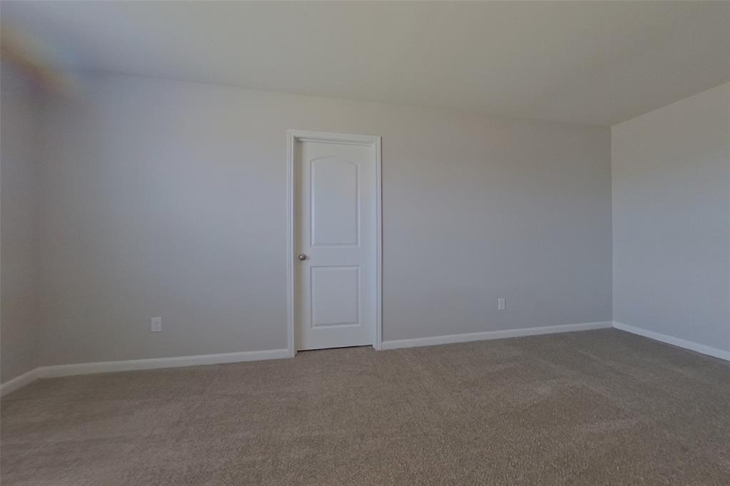 Address Unavailable Property Photo 5