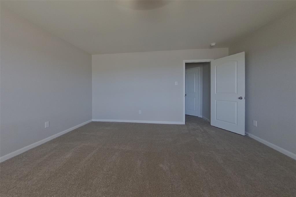 Address Unavailable Property Photo 6