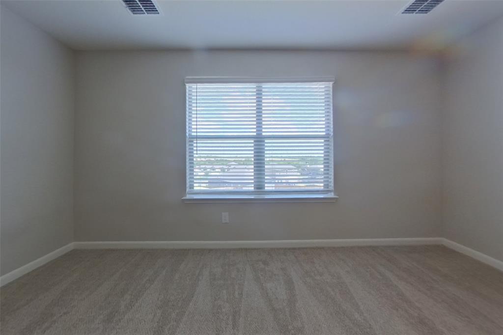 Address Unavailable Property Photo 7