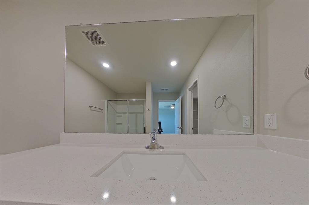 Address Unavailable Property Photo 8