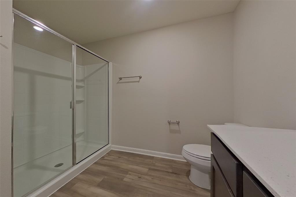 Address Unavailable Property Photo 9