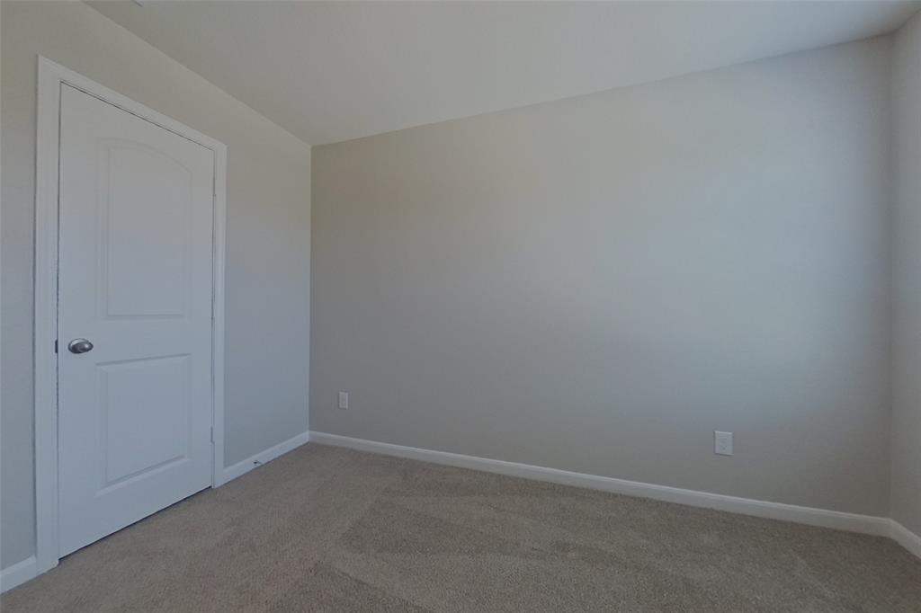 Address Unavailable Property Photo 11