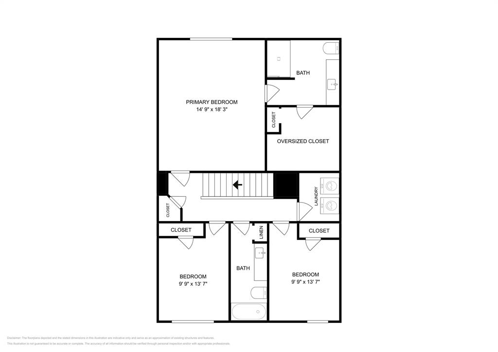 Address Unavailable Property Photo 17