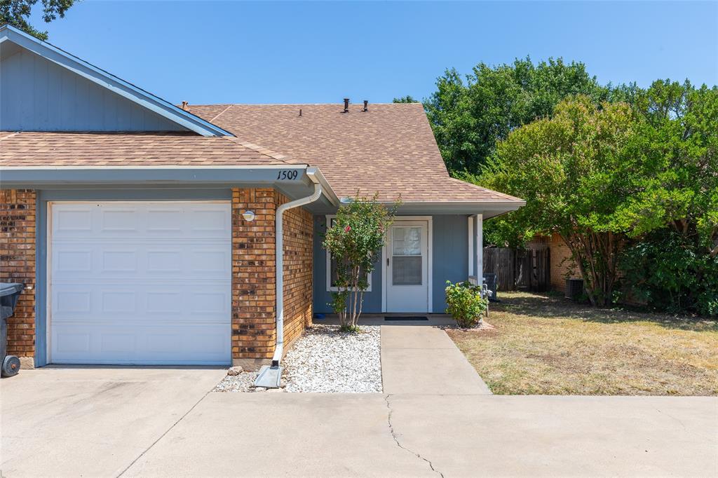 1509 Westheimer Road Property Photo 1