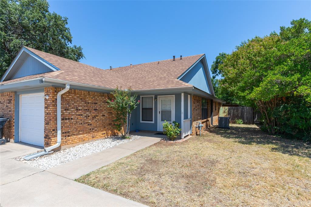 1509 Westheimer Road Property Photo 2