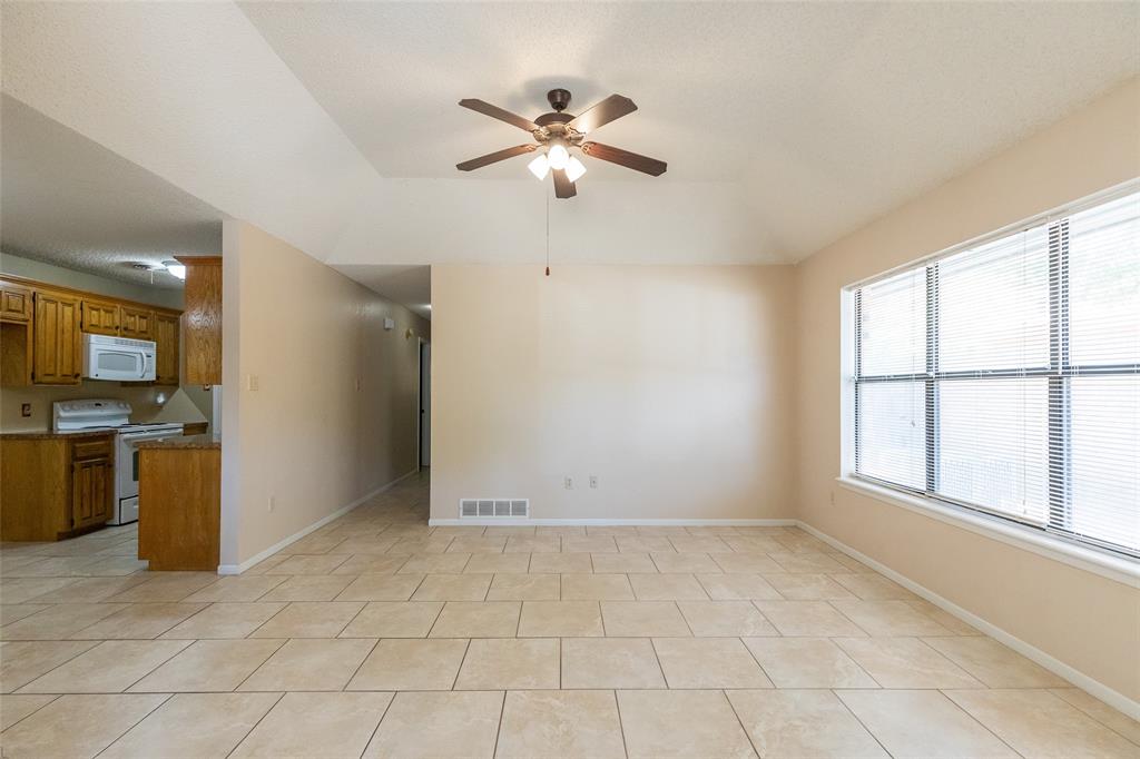 1509 Westheimer Road Property Photo 3