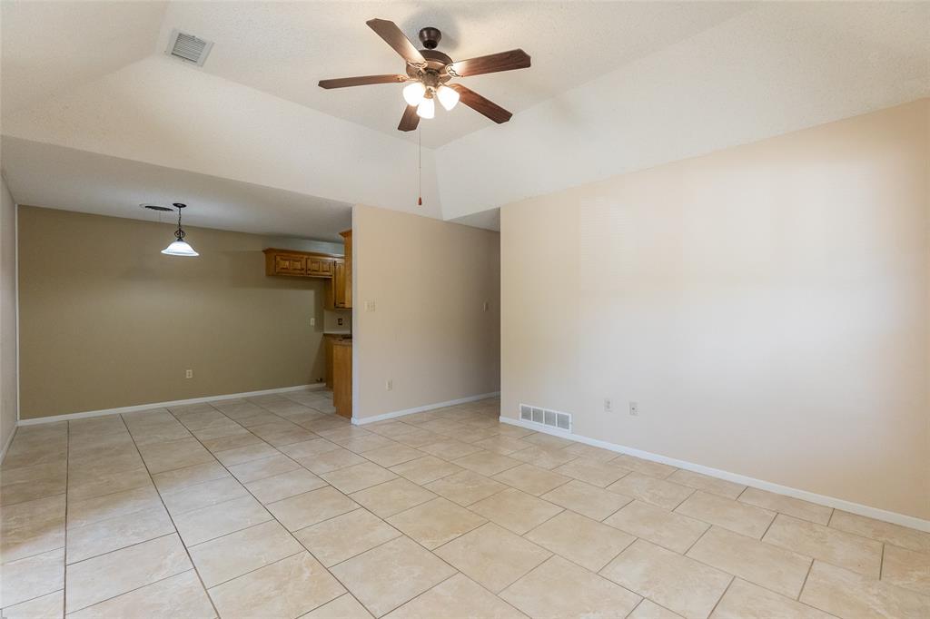 1509 Westheimer Road Property Photo 4