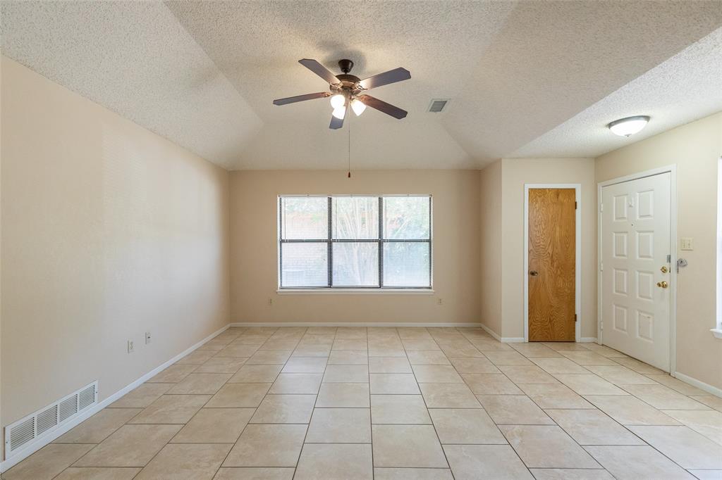 1509 Westheimer Road Property Photo 5