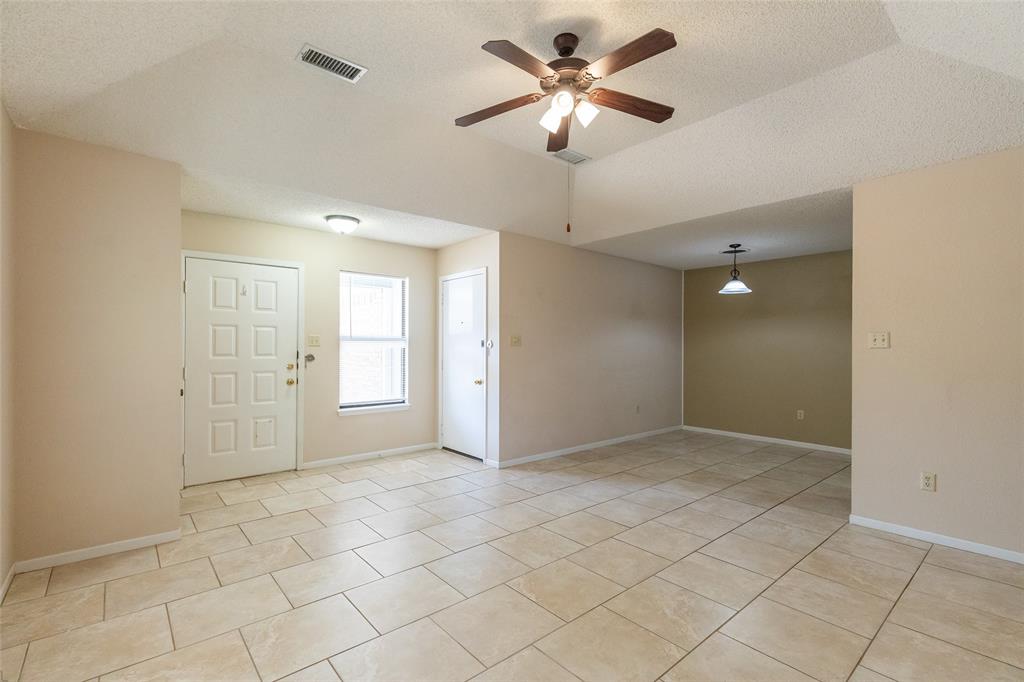 1509 Westheimer Road Property Photo 6