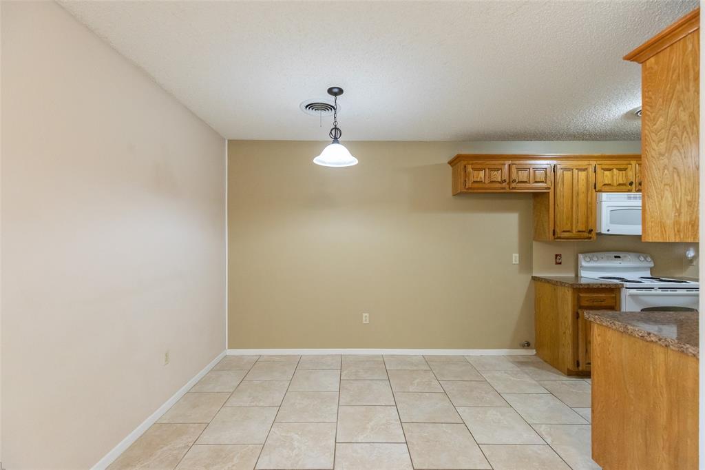 1509 Westheimer Road Property Photo 7