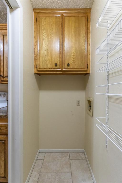1509 Westheimer Road Property Photo 13