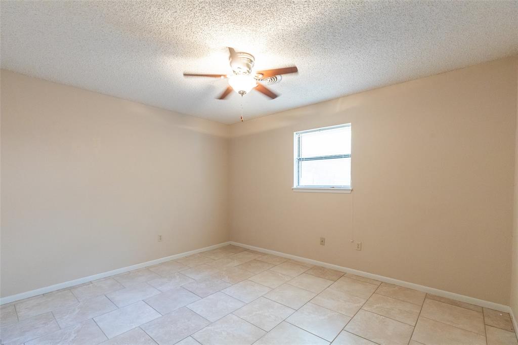 1509 Westheimer Road Property Photo 15