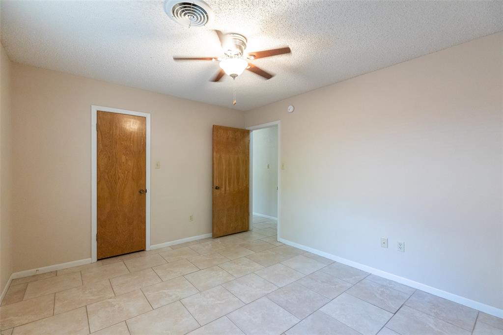 1509 Westheimer Road Property Photo 16