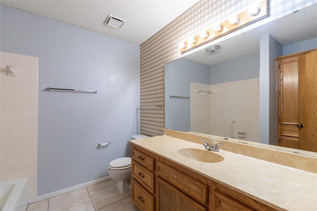 1509 Westheimer Road Property Photo 17
