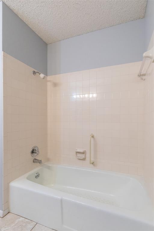 1509 Westheimer Road Property Photo 18