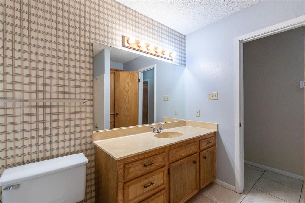 1509 Westheimer Road Property Photo 19