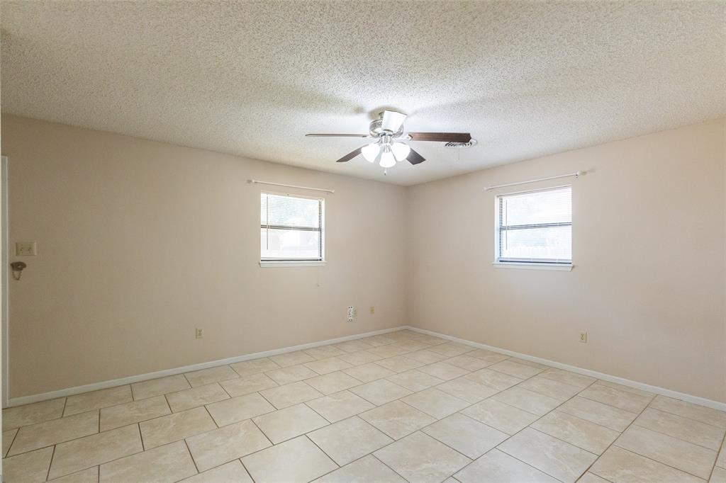 1509 Westheimer Road Property Photo 20