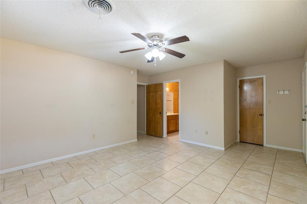 1509 Westheimer Road Property Photo 21