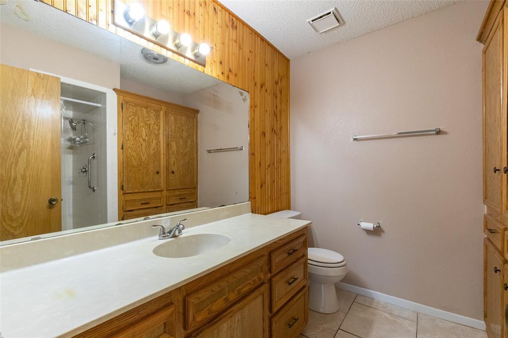1509 Westheimer Road Property Photo 22