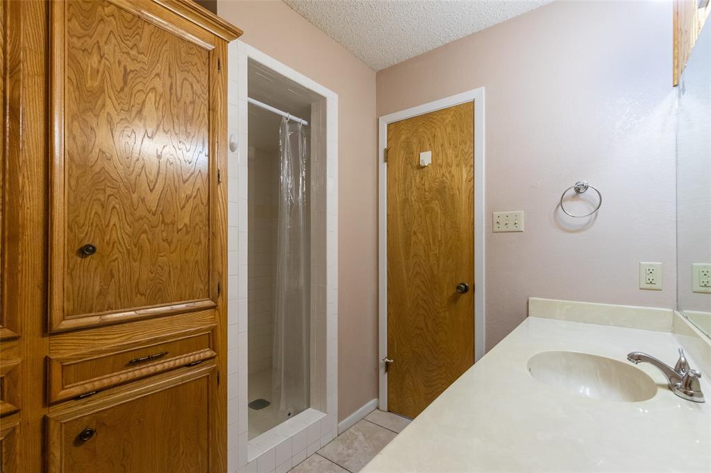 1509 Westheimer Road Property Photo 23