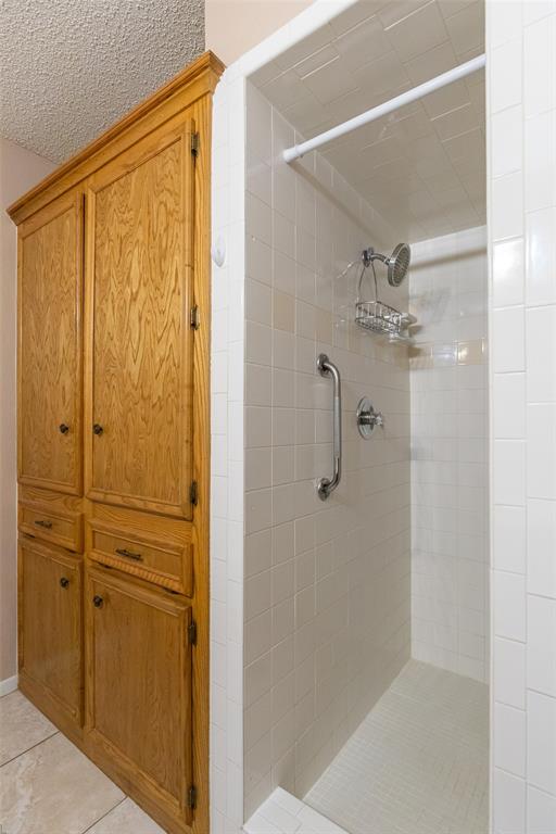 1509 Westheimer Road Property Photo 24