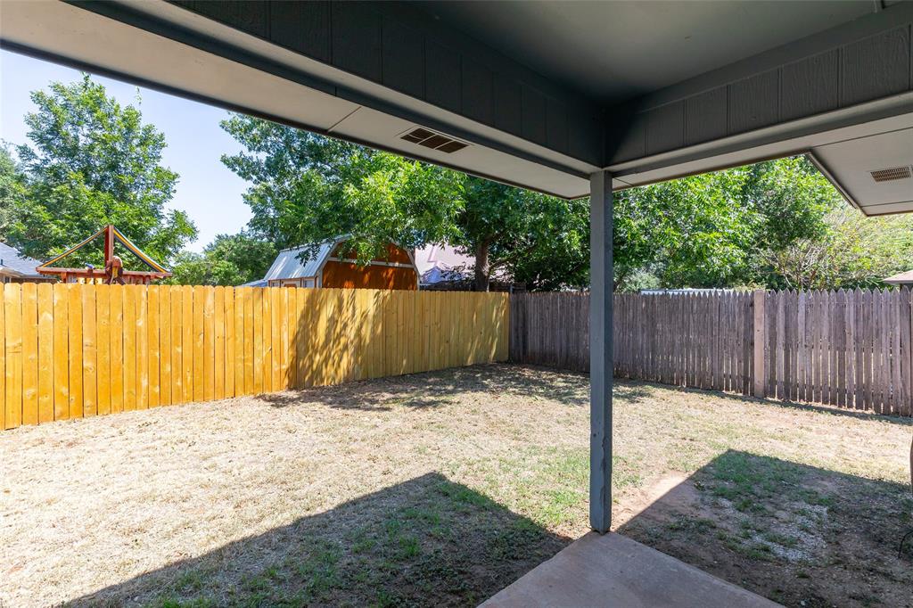 1509 Westheimer Road Property Photo 25