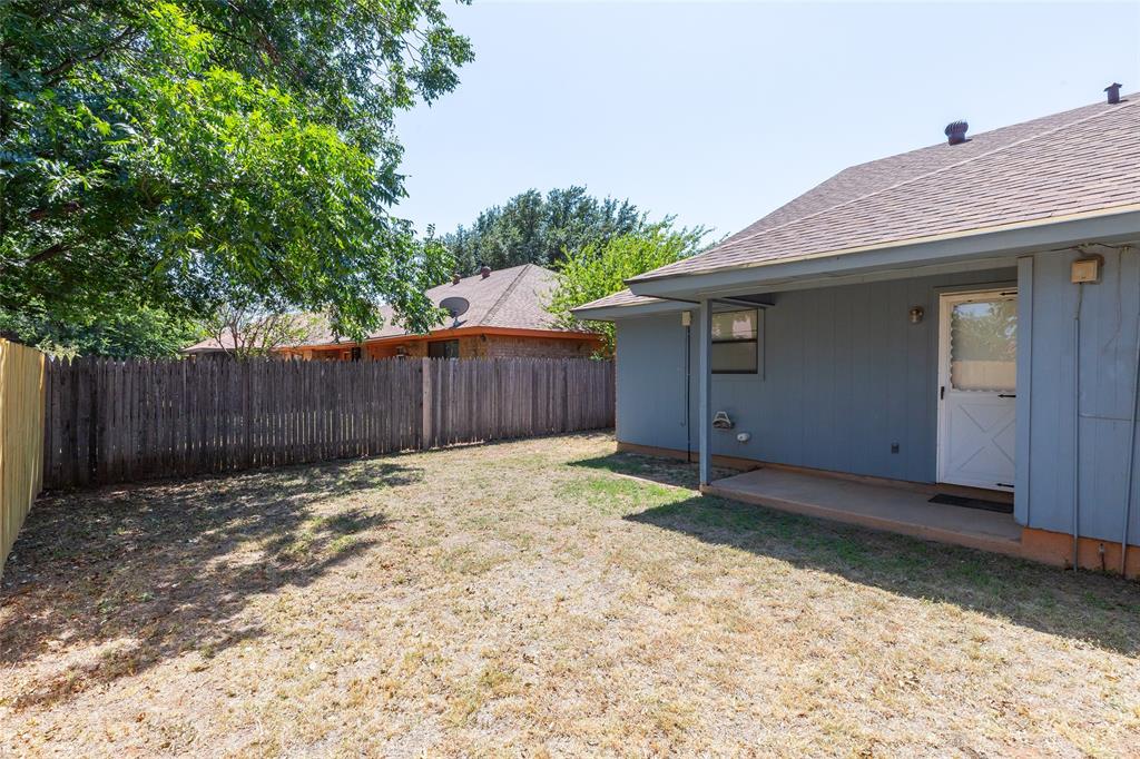 1509 Westheimer Road Property Photo 26