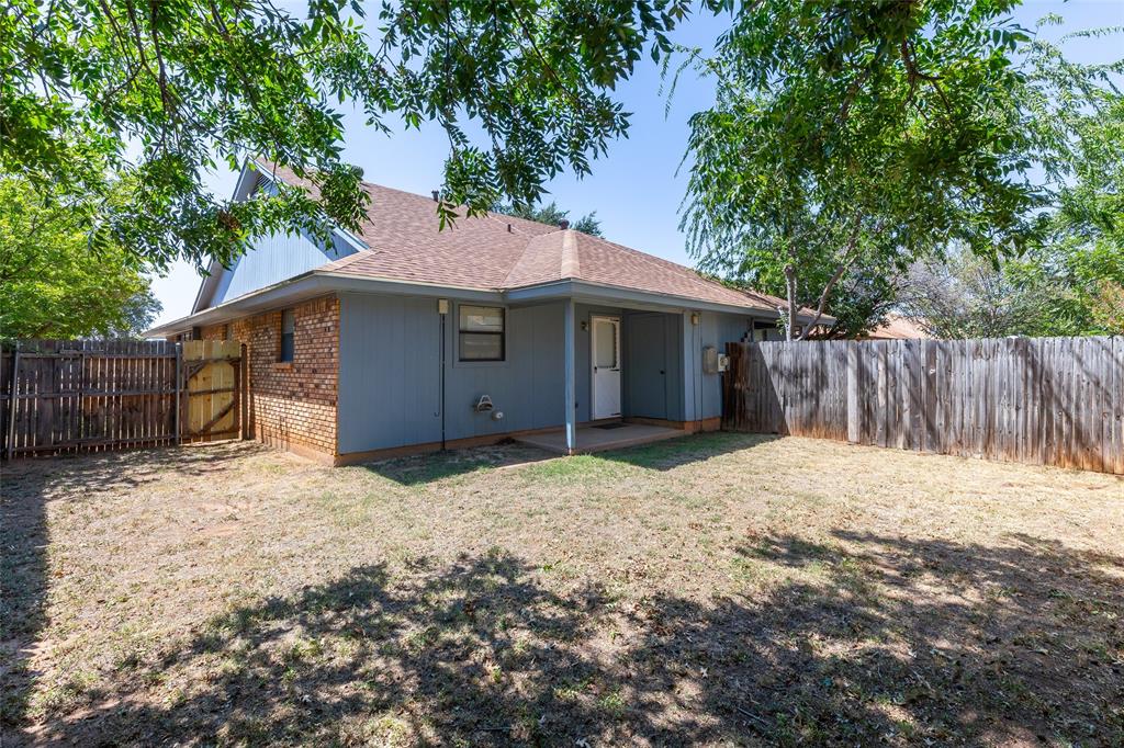 1509 Westheimer Road Property Photo 27