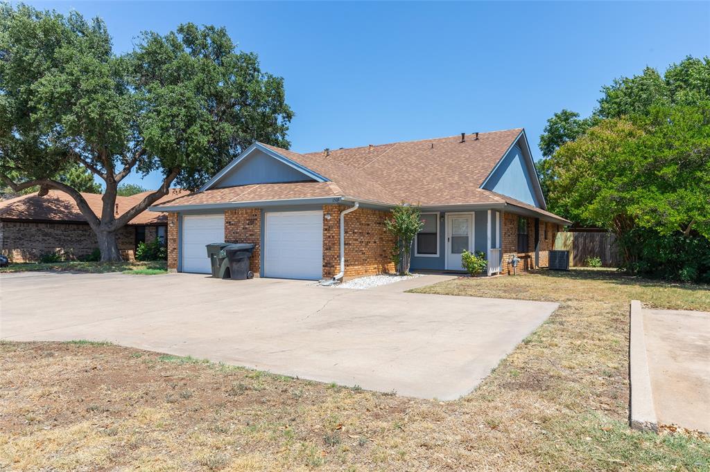 1509 Westheimer Road Property Photo 28