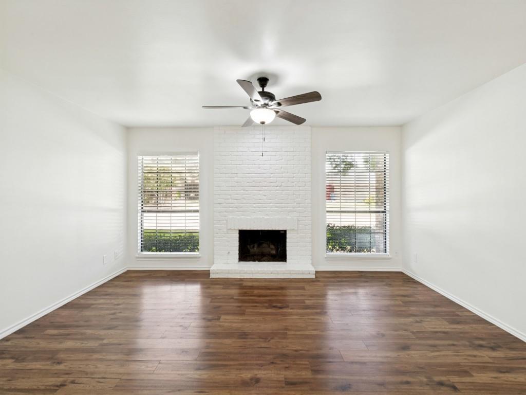 15151 Berry Trail 1501 Property Photo 5