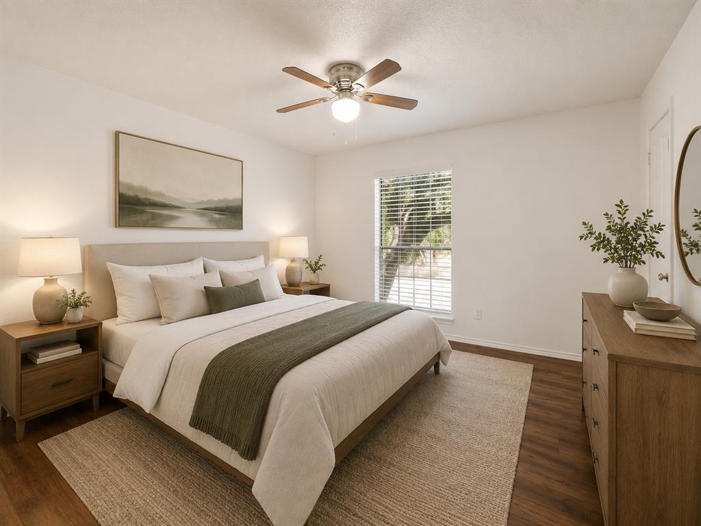 15151 Berry Trail 1501 Property Photo 11