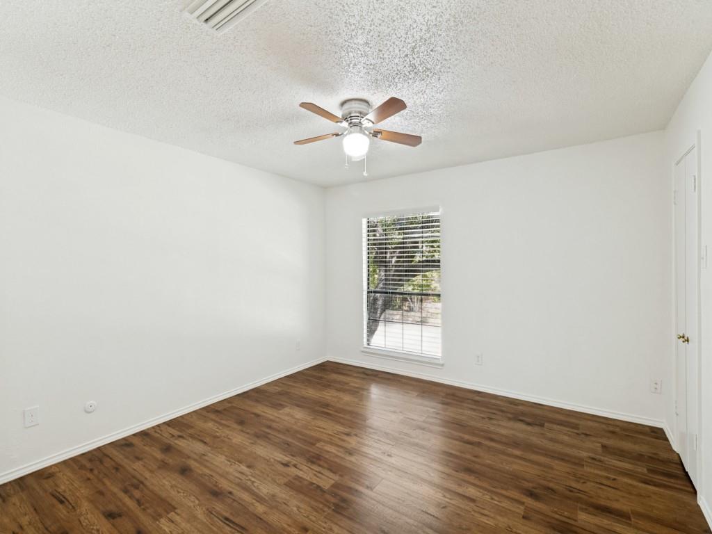 15151 Berry Trail 1501 Property Photo 12