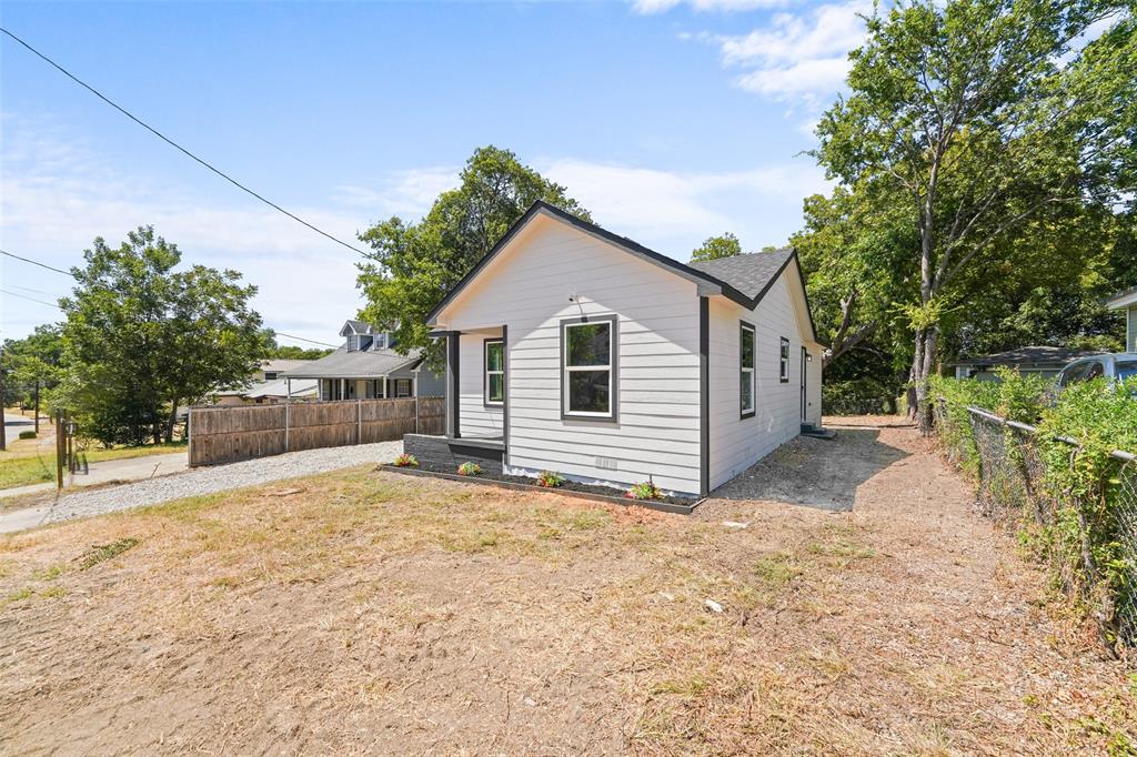 1823 Atlas Drive Property Photo 6