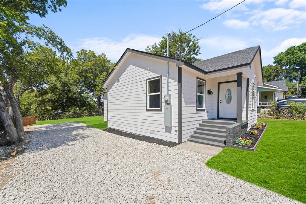 1823 Atlas Drive Property Photo 7