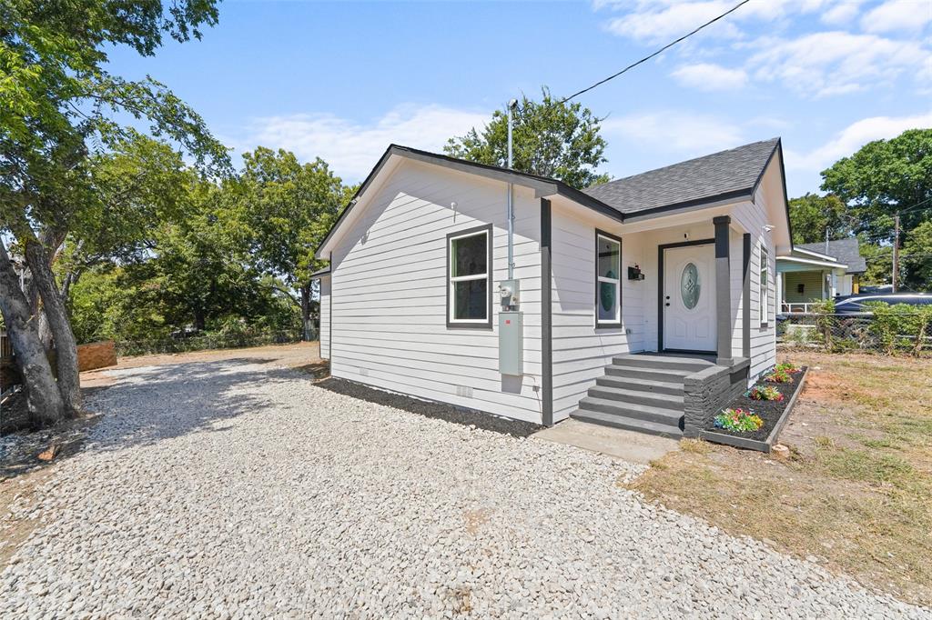 1823 Atlas Drive Property Photo 8