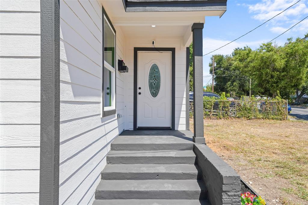 1823 Atlas Drive Property Photo 10