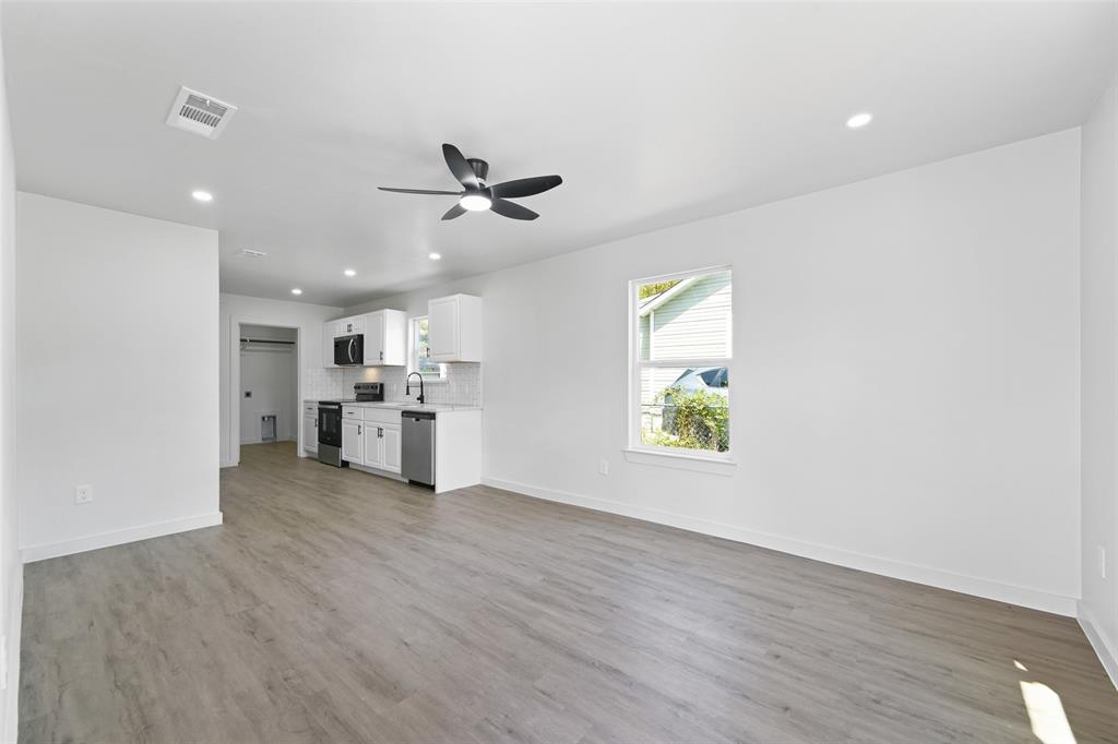 1823 Atlas Drive Property Photo 11